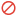 form-error