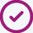 ifeel check one