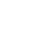 ifeel reason three