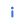 timer