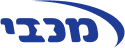 Maccabi logo