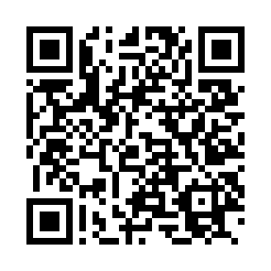 Download QR